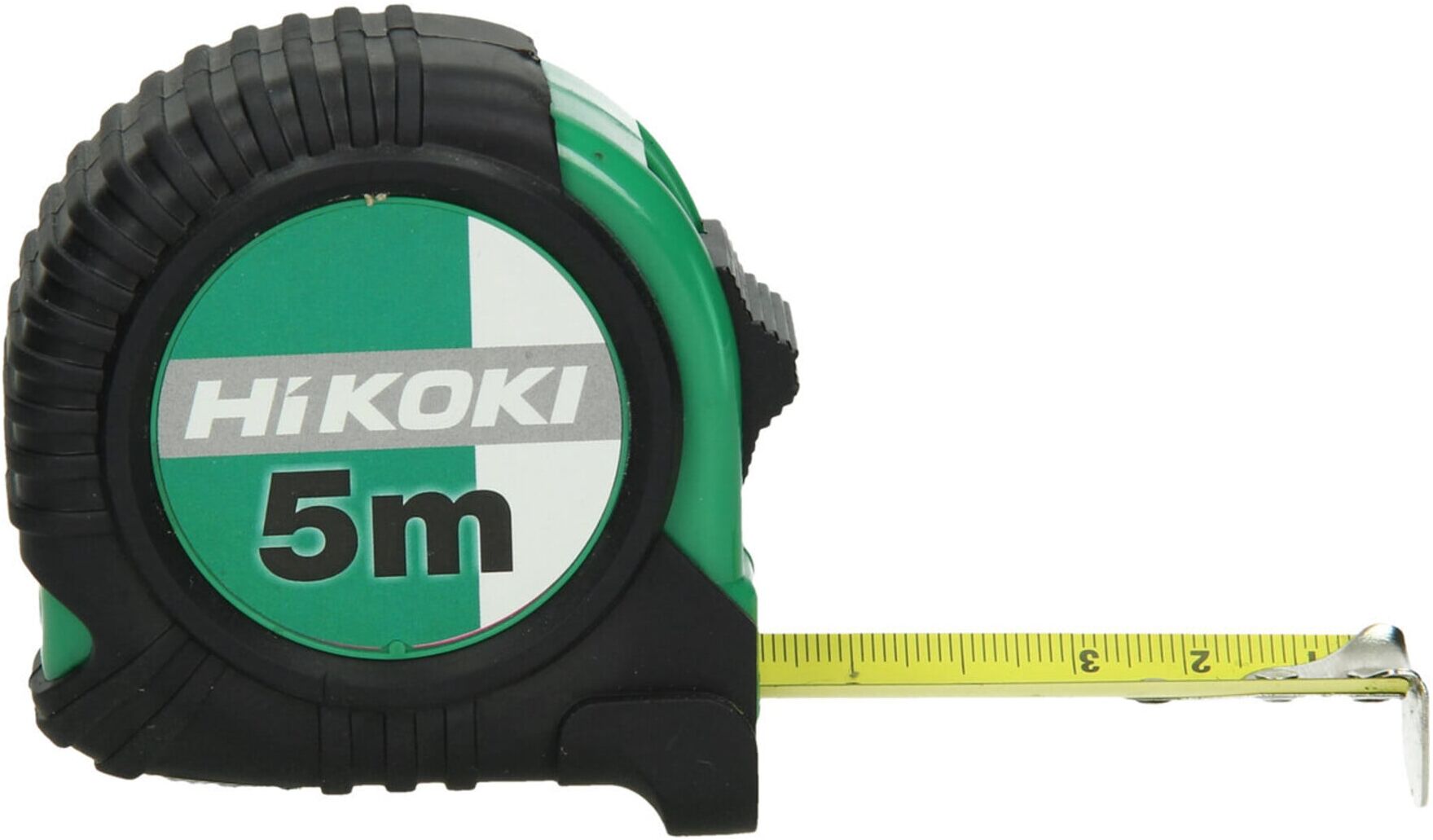 HiKOKI Maßband 3m (750420)