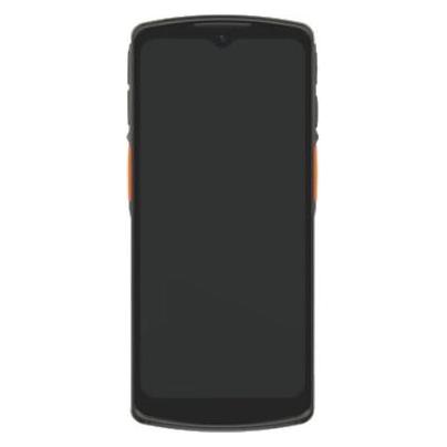 Urovo DT66,2.4GHz,2D,6.5",A13 (1D-Barcodes, 2D-Barcodes) (DT66-QFGT4HNSEX0)