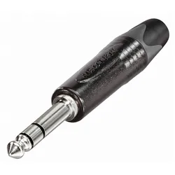 Neutrik NP3X-BAG - Klinke TRS Neutrik®