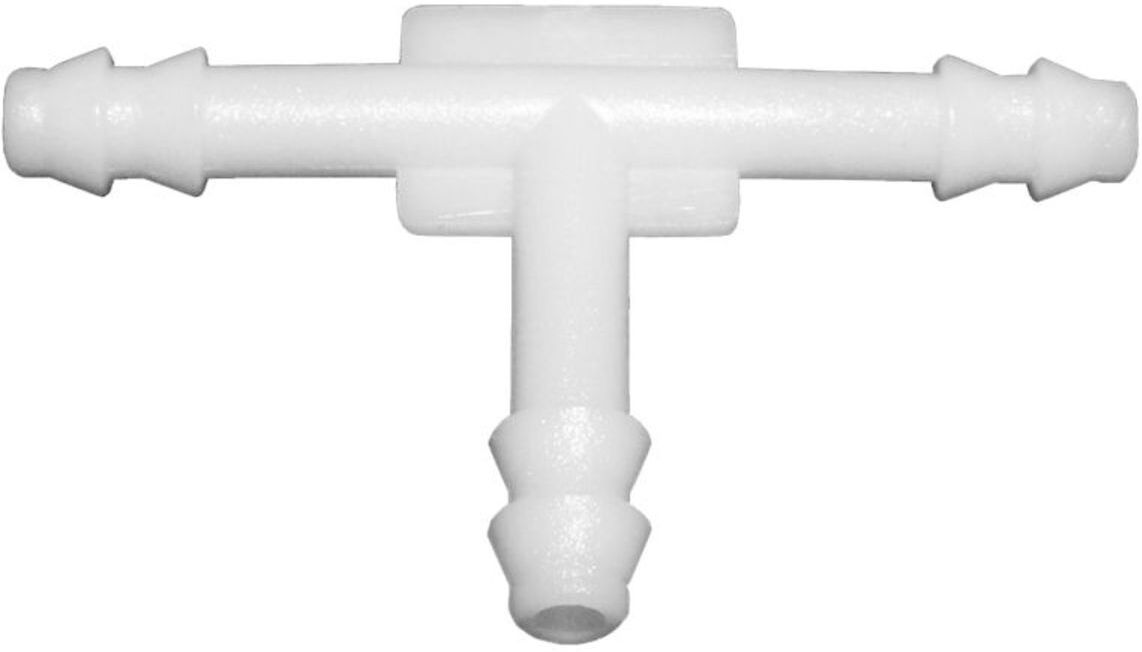 T-Verbindung ROMIX C60652, 5 Stück