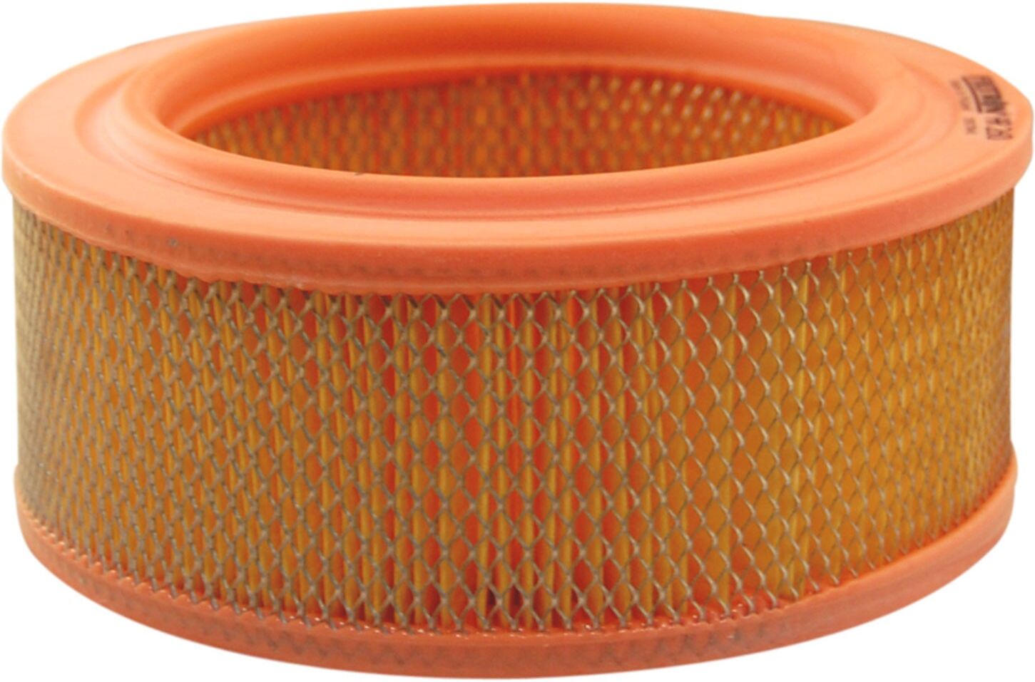 FILTRON AR 260 Air filter