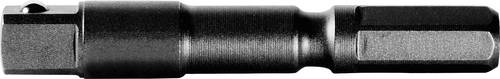 Festool 1/4"-50 CE/KG 495131 Stecknuss-Adapter Antrieb 1/4" 50mm 1St.