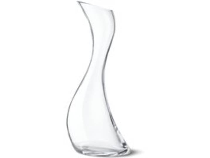 Georg Jensen - Cobra Karaffe