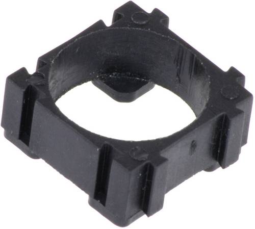 XCell 137270 Batteriehalter 1x 18650