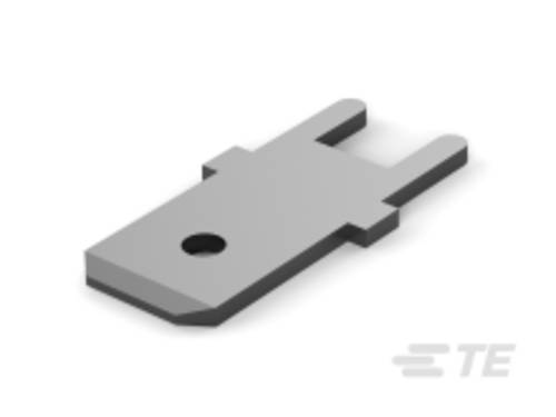 TE Connectivity 725964-2 Halteklammer Bag