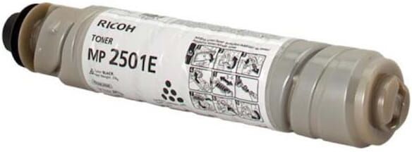 Ricoh/NRG TYPE-R2 black toner