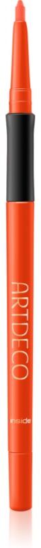 ARTDECO Mineral Lip Styler mineral lip pencil shade 03 Mineral Orange Threat 0.4 g