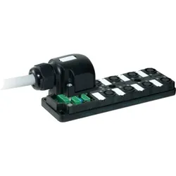 Murrelektronik Verteiler 27022