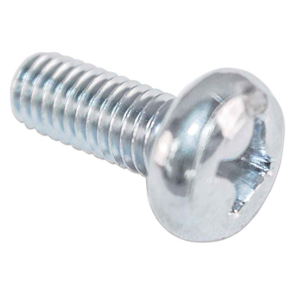 Intellinet Schraubensatz (713658)