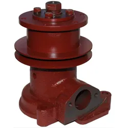 Wasserpumpe MTS Belarus | 240-1307010
