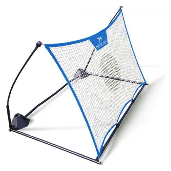 Yakimasport Rebounder orlik, hala *ys (100313)