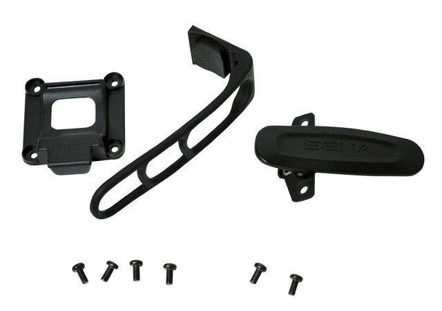 Sena SR10-A0201 Set benodigdheden SR10