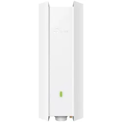 TP-Link EAP610-Outdoor (1201 Mbit/s), Access Point