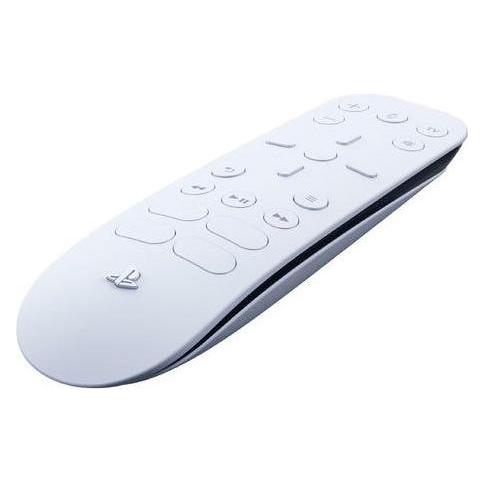 Sony Medienfernbedienung (PS5) (9801122)