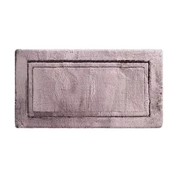 como Webteppich   ¦ lila/violett ¦ Synthetische Fasern ¦ Maße (cm): B: 80