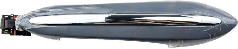 NTY EZC-BM-112 Door Handle