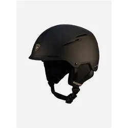 Rossignol, Skihelm, (55 - 59 cm, ml)