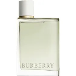 100 ml Burberry Her Eau de Toilette Nat. Spray
