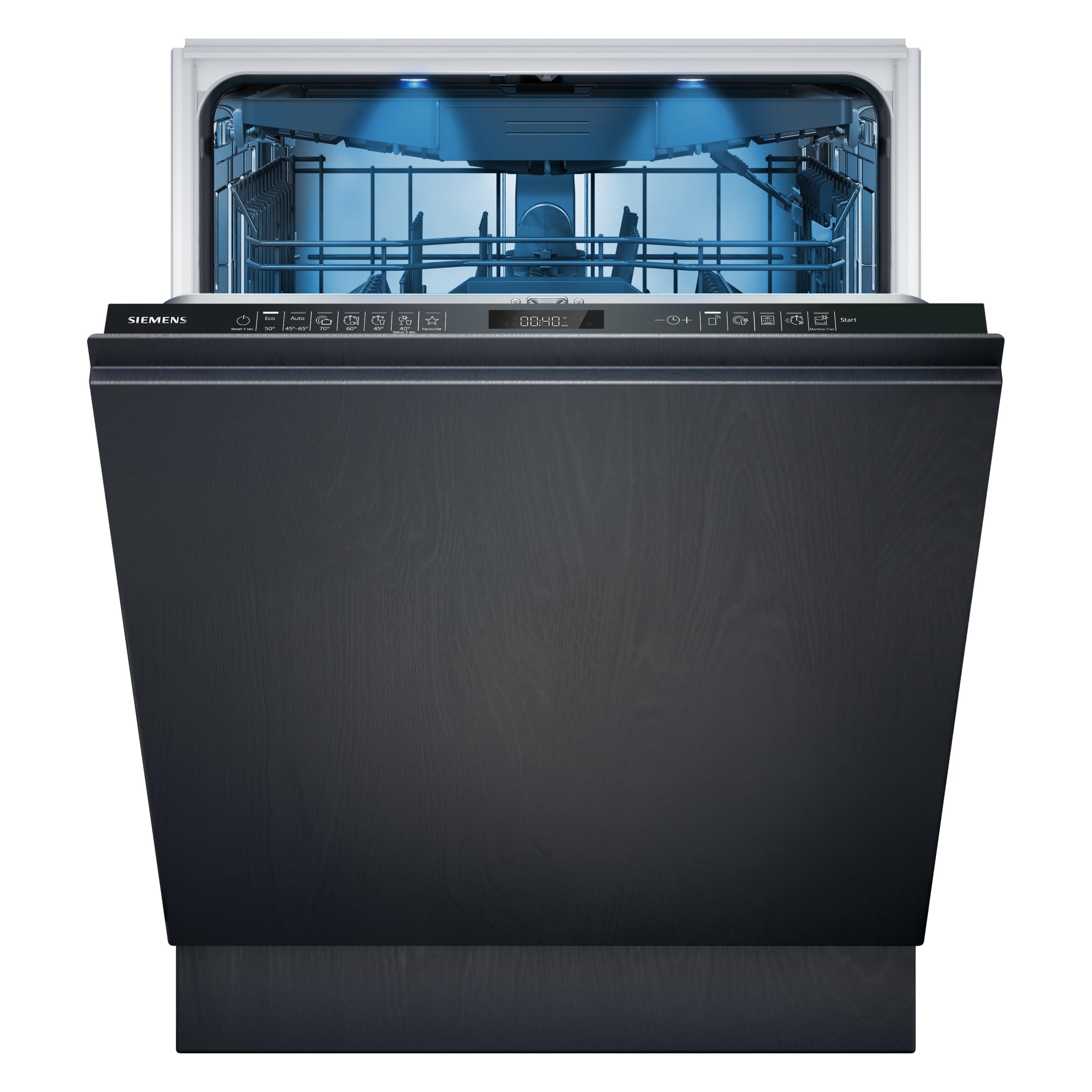 Siemens iQ500 SX65ZX17CE (SX65ZX17CE)