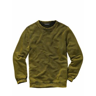 Lava-Sweatshirt