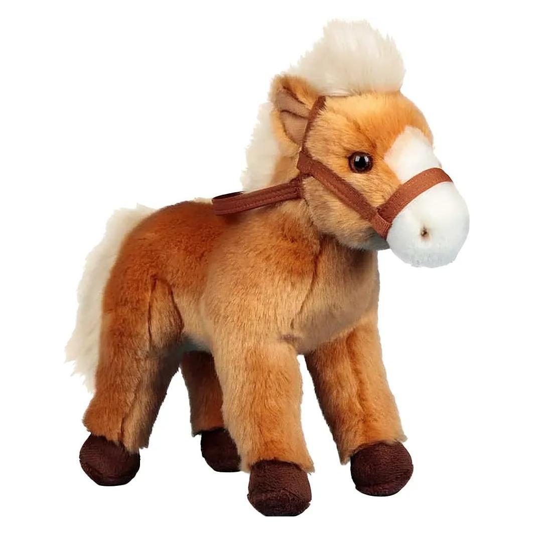 Animigos World of Nature Eco Pony (27 cm) (21538566)
