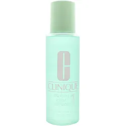 Clinique, Gesichtsreinigung, Clarifying Lotion No.1 200ml (Gesichtswasser, 200 ml)