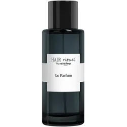 100 ml HAIR RITUEL by SISLEY Le Parfum