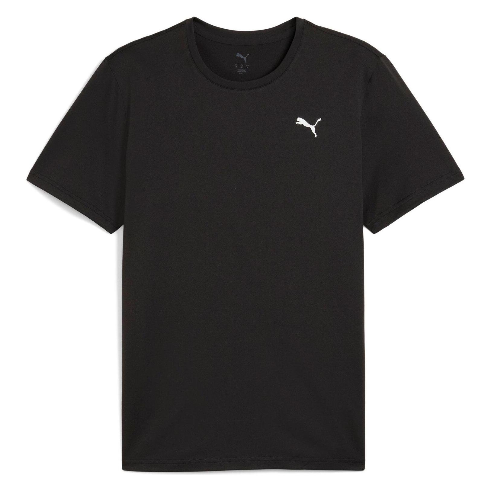 Puma Essentials Solid (XL) (525908)