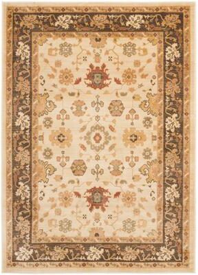 Lauren Ralph Lauren Waldorf Traditional Rug