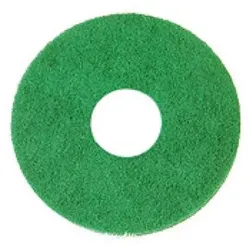 Wetrok Super Pads für Reinigungsautomat Discomatic Tango 5er Pack