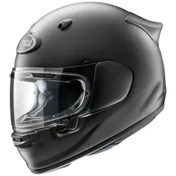 Arai Integralhelm Quantic Frost Schwarz S