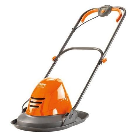 Flymo Turbo Lite 250 (Netzbetrieb) (967909462)