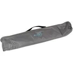 Bo-Camp, Zelt, (1.60 kg)