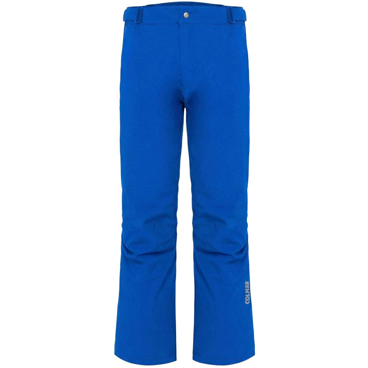 Colmar Mens Pants digital blue (780) 48 07000000-3KK-780-48