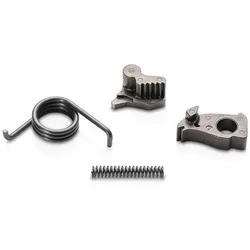 Knipex-Werk Antrieb Reparartursatz 95 39 320 03