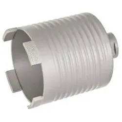 Baier Maschinenfabrik Dosensenker Titanium 10016