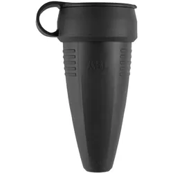 ABL GmbH Original Kupplung 100000049