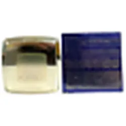 Estée Lauder, Lidschatten, Double Wear Sheer Flattery Loose Powder (Beere)
