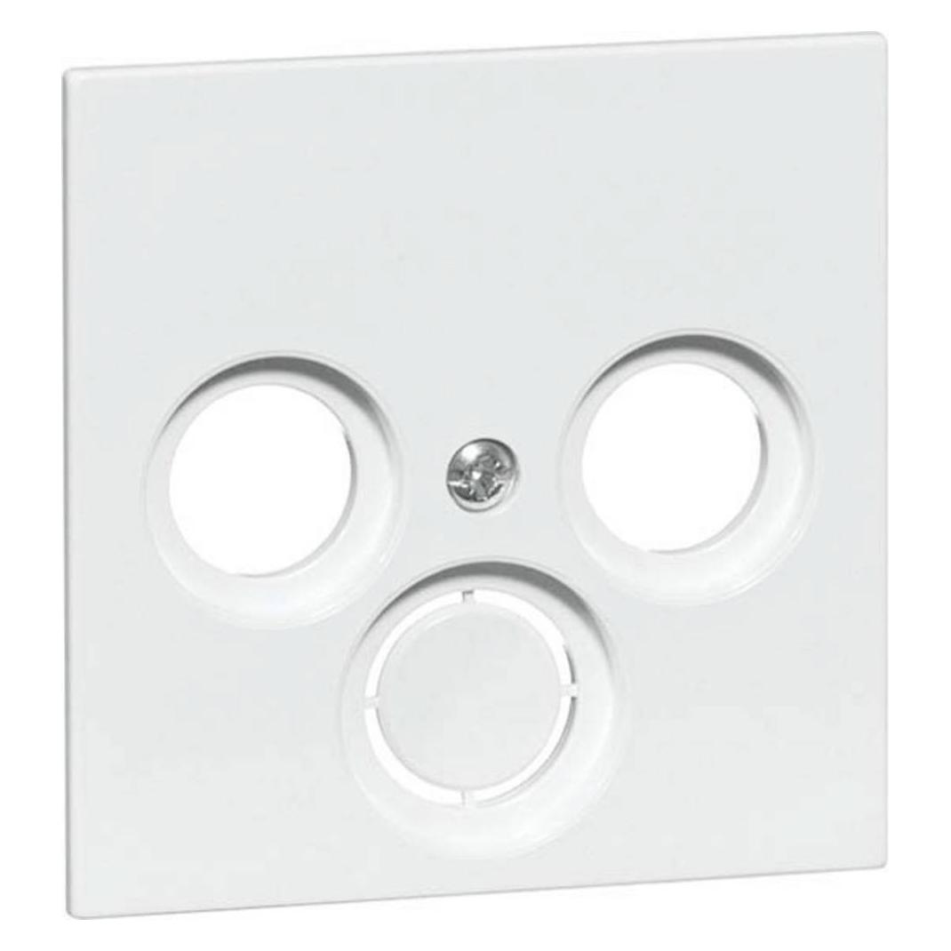 Peha D 20.610.02 TV - Rack-Zubehör (00114611)