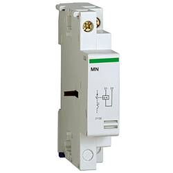 Schneider Electric 21129 21129 Unterspannungsauslöser 1 St.