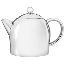 Bredemeijer, Teekanne, Santhee (0.50 l)