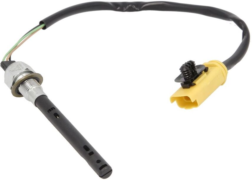 Sensor, Motorölstand AUTLOG AS5619