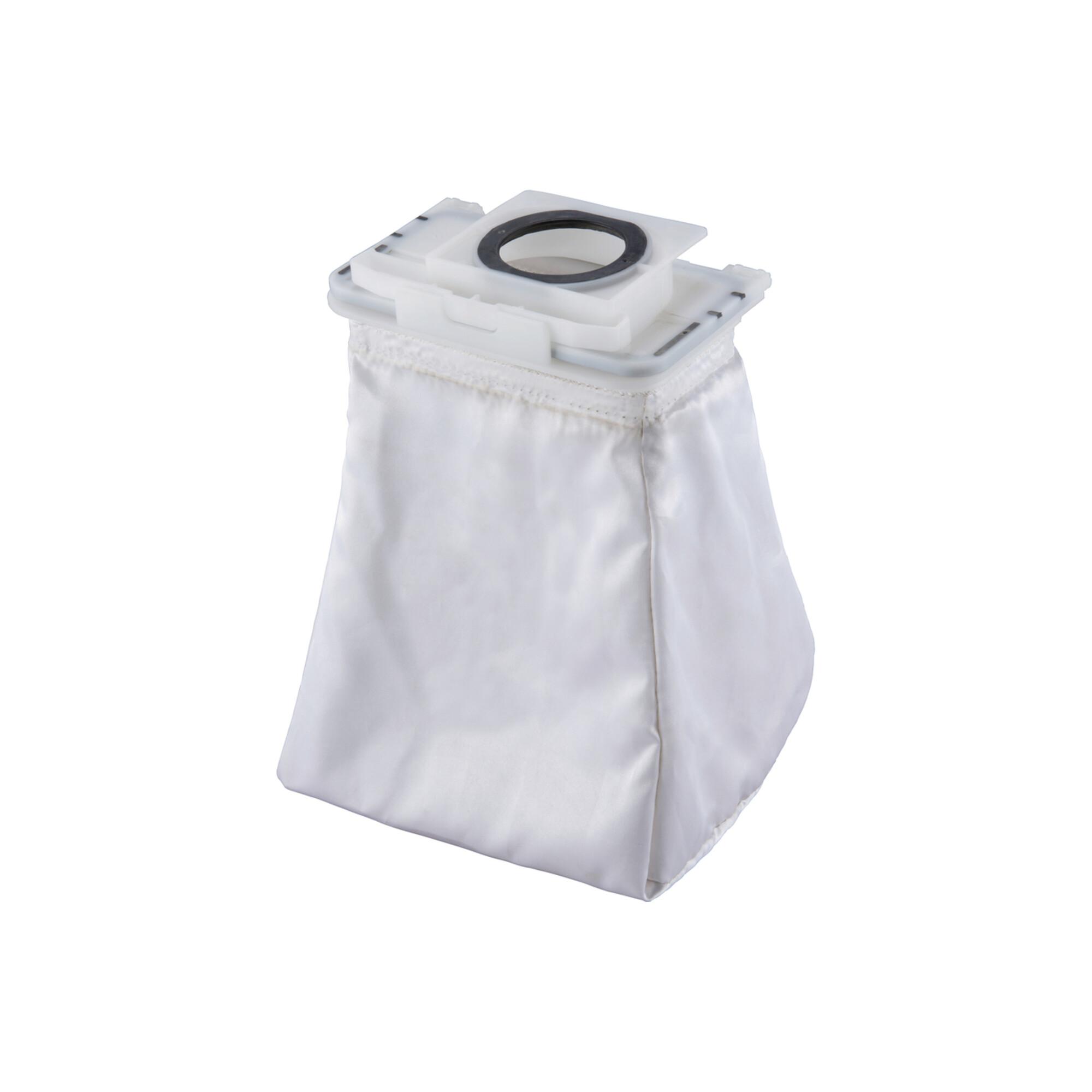 Makita Filtersack Permanent 6l für DVC660, DVC665 (191C30-1)