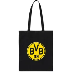Tragetasche BVB (BH 34x43 cm) - BH 34x43 cm