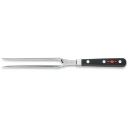 DICK Fleischgabel 18 cm