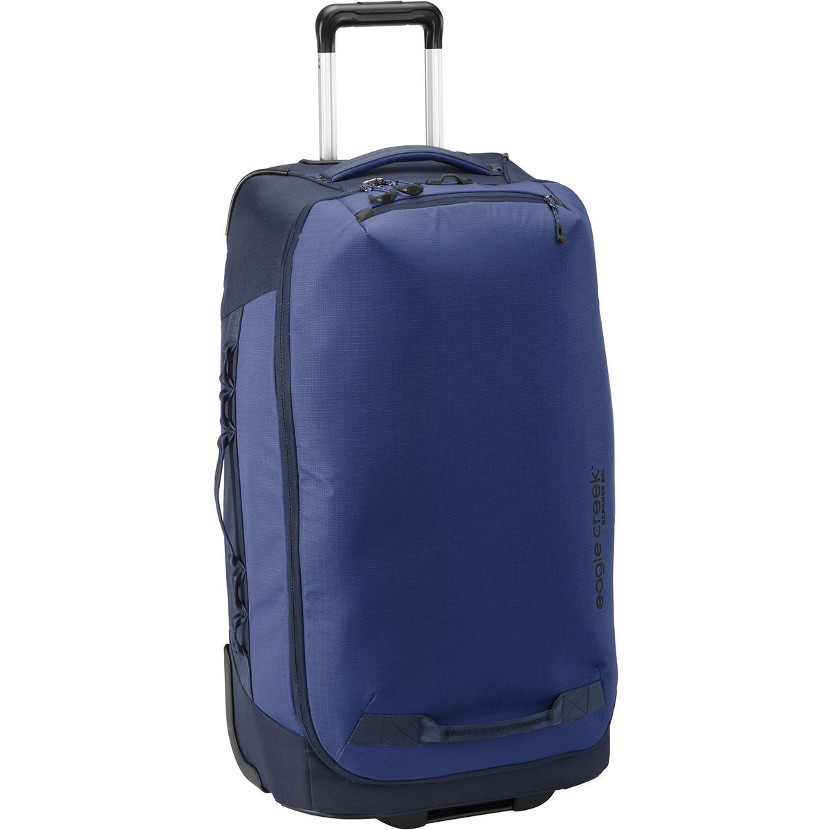 Eagle Creek Expanse Convertible 85L / 29 In pilot blue (423) 85L / 29" EC0A5EK5423
