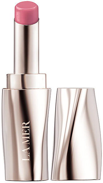 LA MER The Lip Treatment  (05 Petal) EG