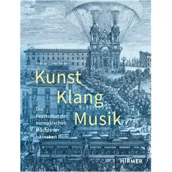 Kunst, Klang, Musik, Sachbücher von Tobias C. Weissmann