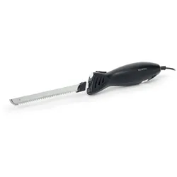 Tchibo - Elektromesser - silber
