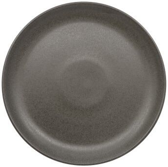 Clay Slate Middagstallerken, 27 Cm.